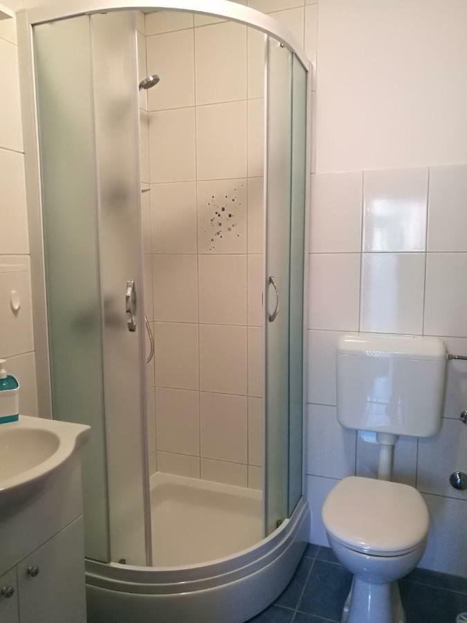 Bilonic Apartment