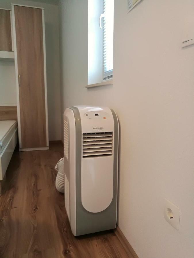 Apartment Bilonic Split