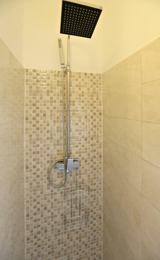 Apartman Tomas Art & Tomas Cave