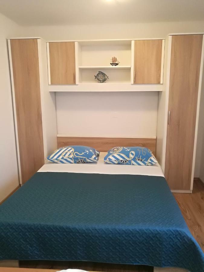 Apartment Bilonic *