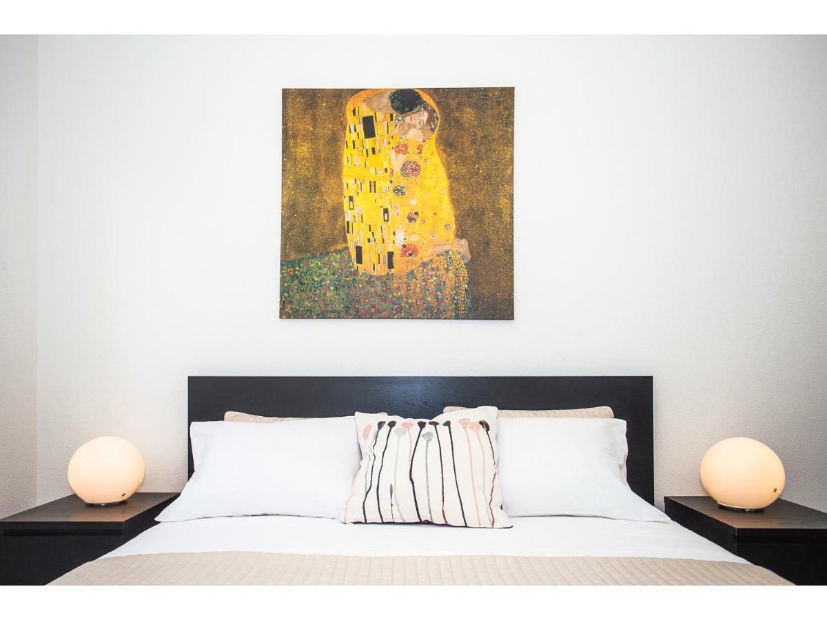 Olive Tree Apartment Split
