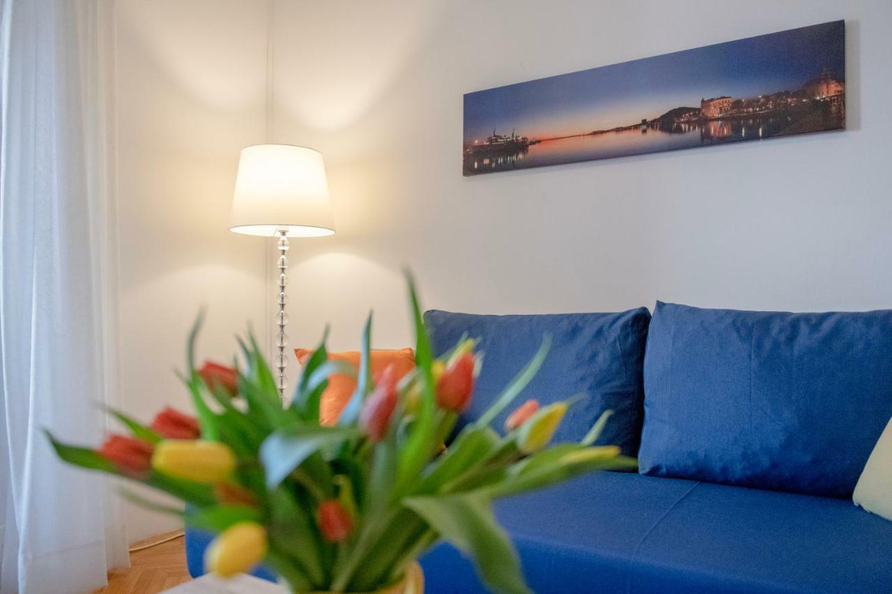 Bella Apartamento *