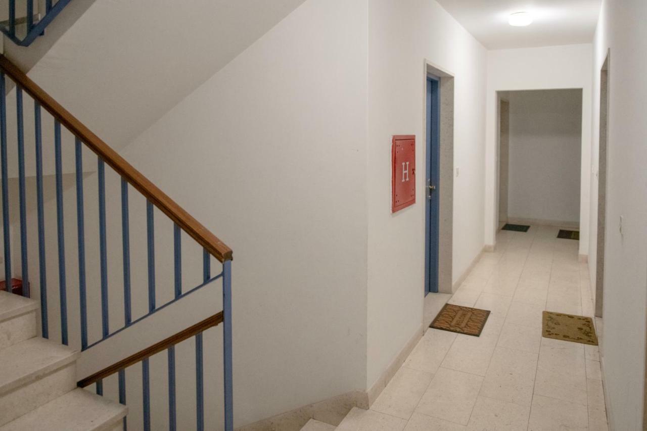 Apartman Bella
