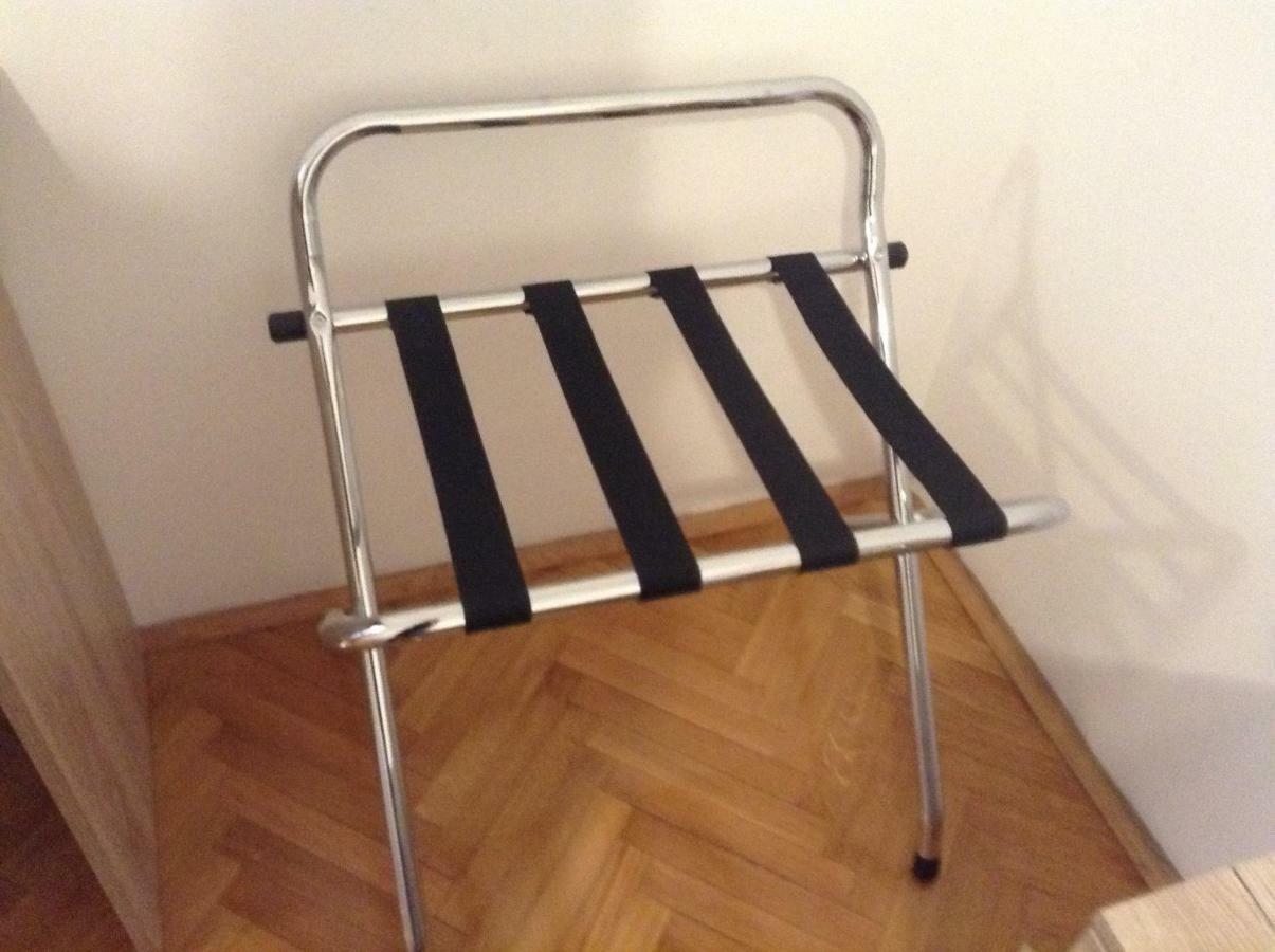 Apartman Bella *
