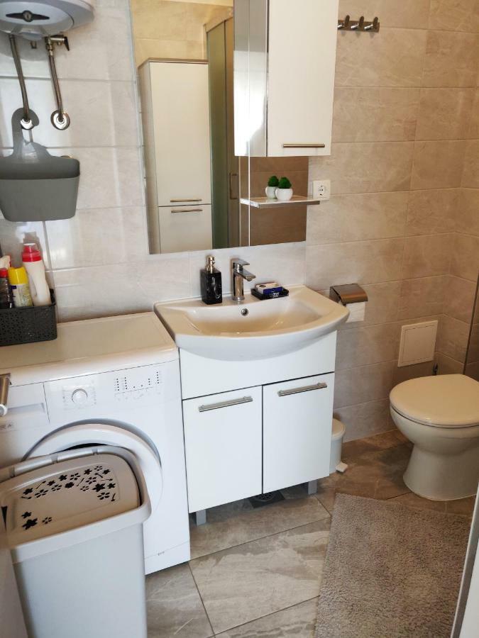 Split4me Appartement