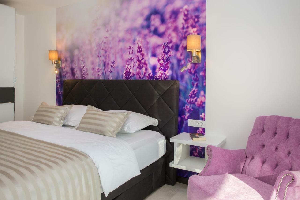 Apartment Bonaca Split