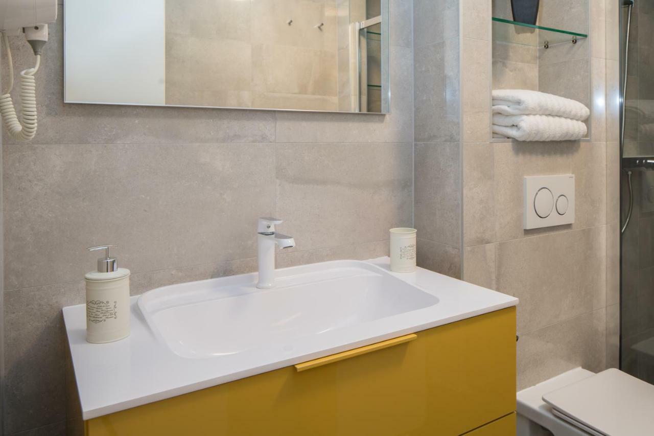 Apartment Bonaca