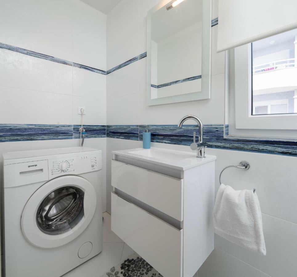 Apartment Bonaca