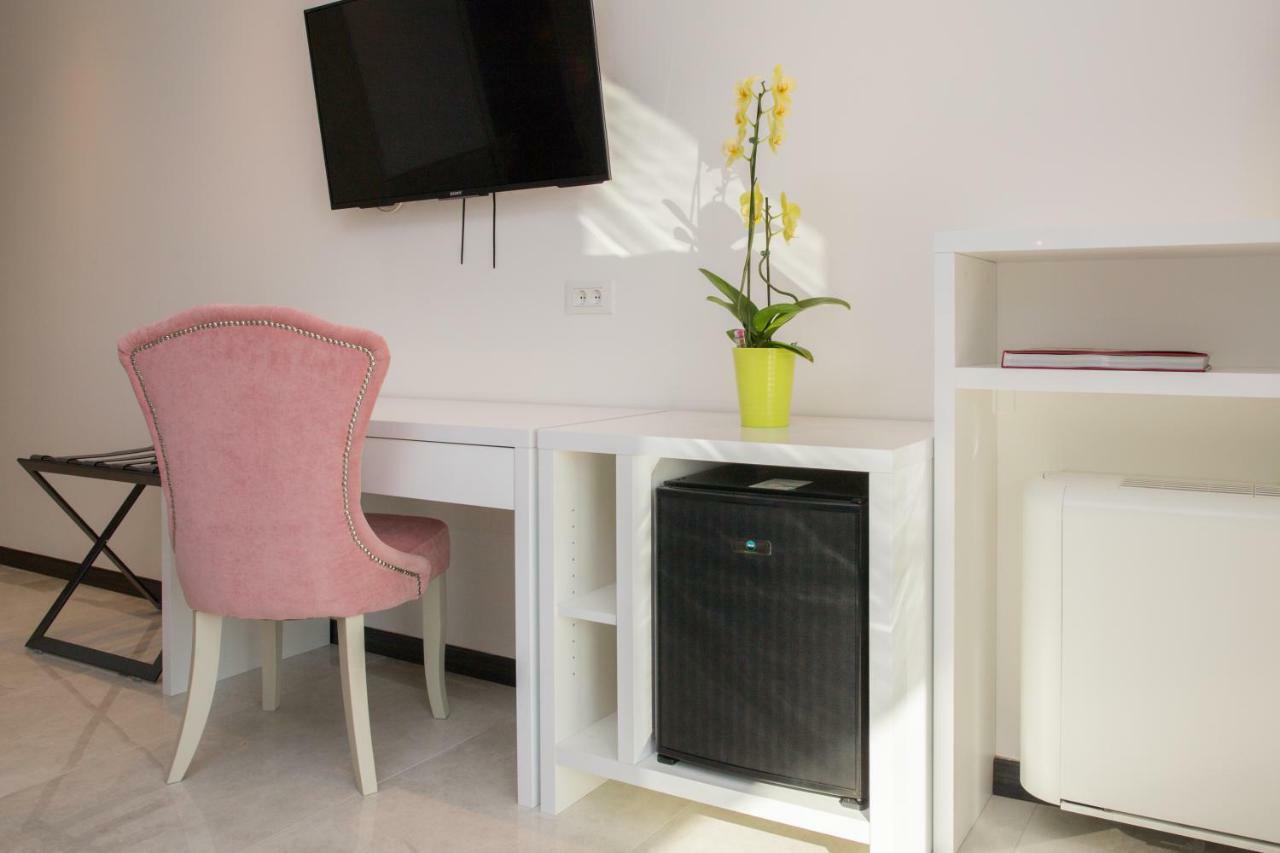 Apartment Bonaca