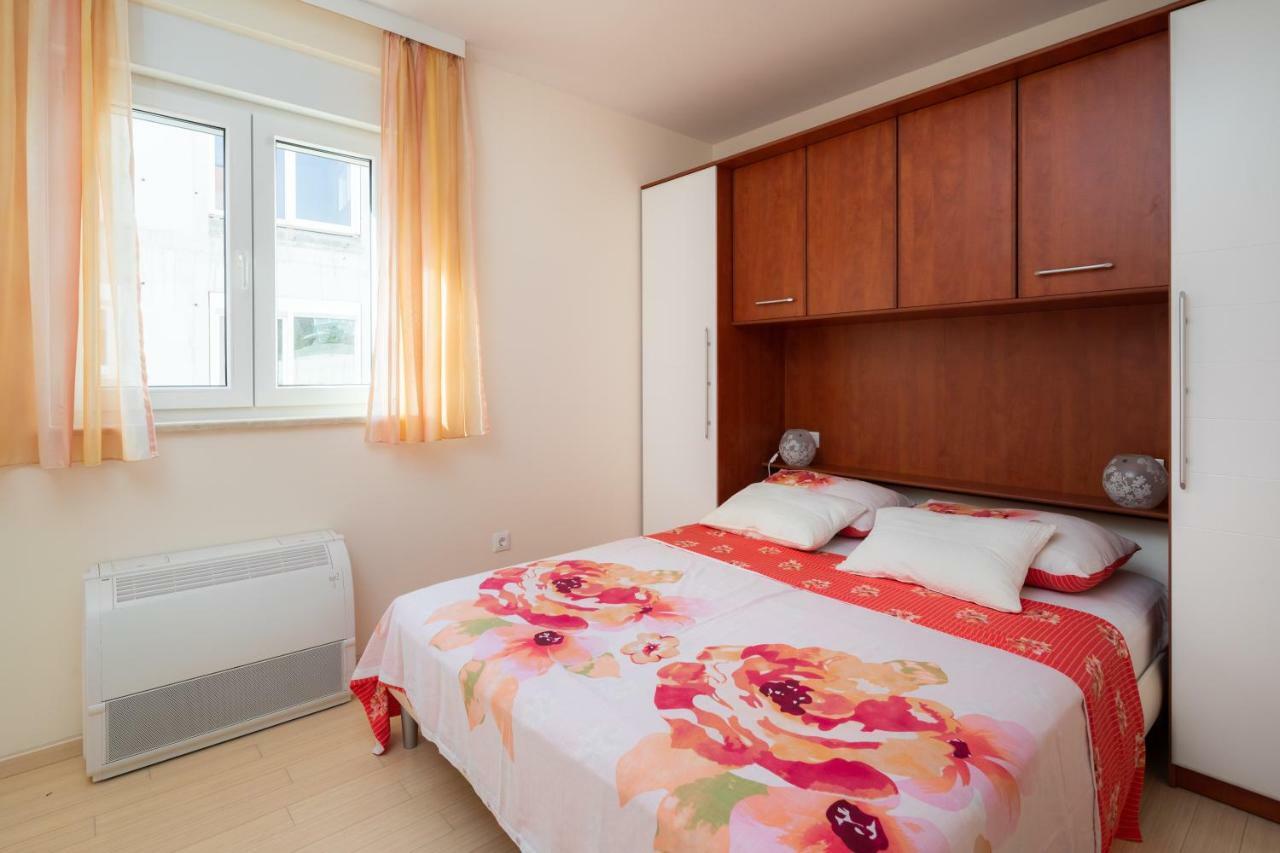 Apartment Bonaca Split