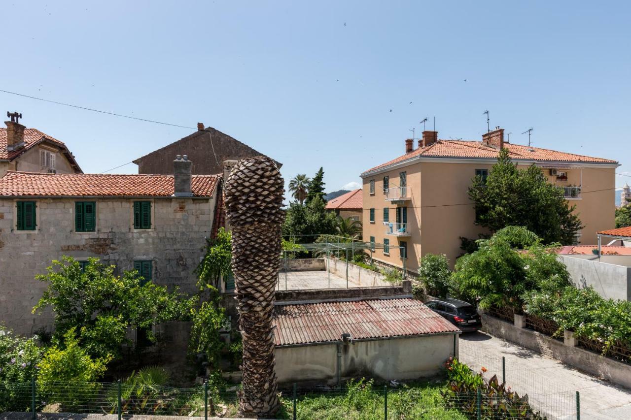 Seabed Rooms1 Guest house 4*