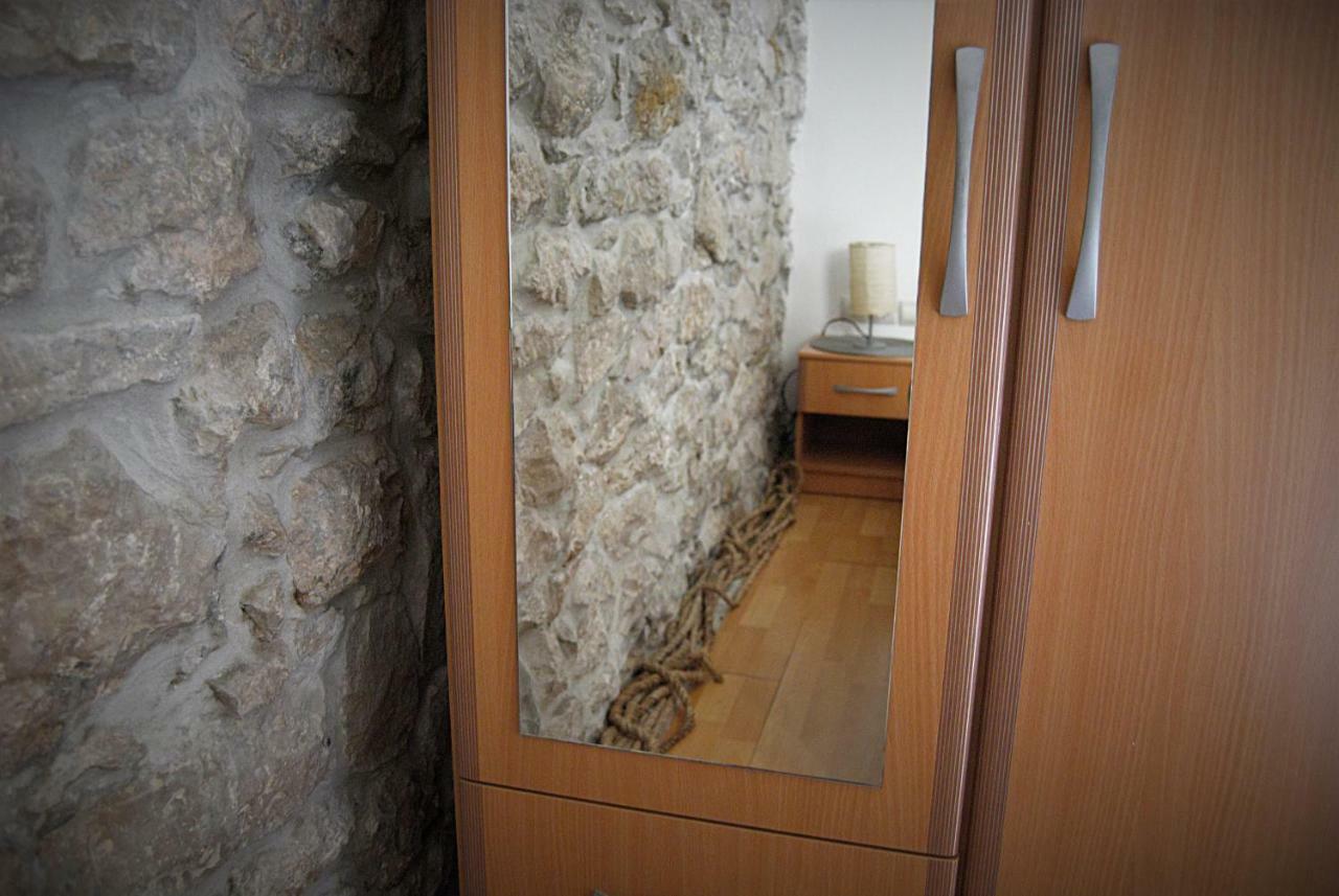 Apartment Vidilica Split