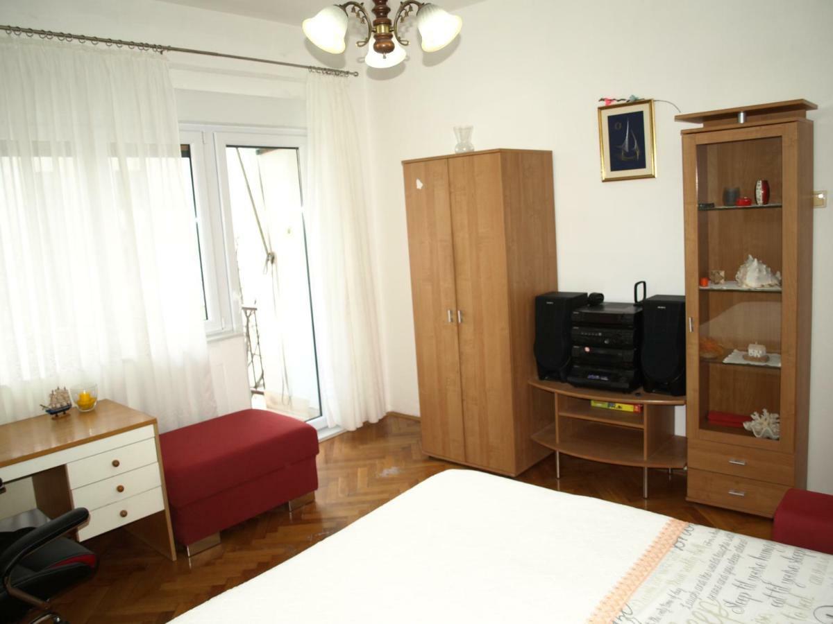 Apartamento Jelinic Split