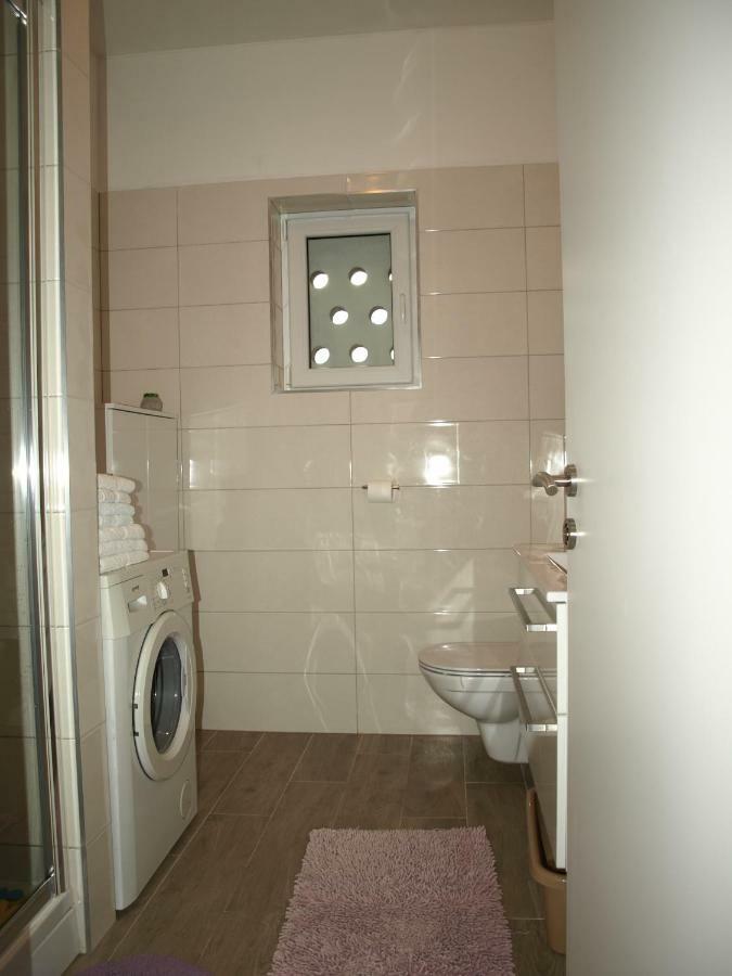Jelinic Apartamento