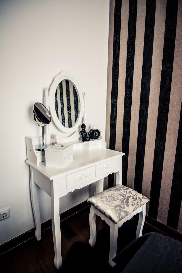 Apartman Luxury Julija Split
