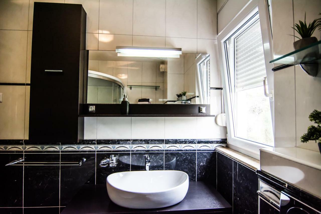 Apartman Luxury Julija *