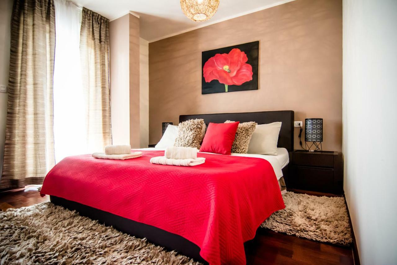 Luxury Julija Split