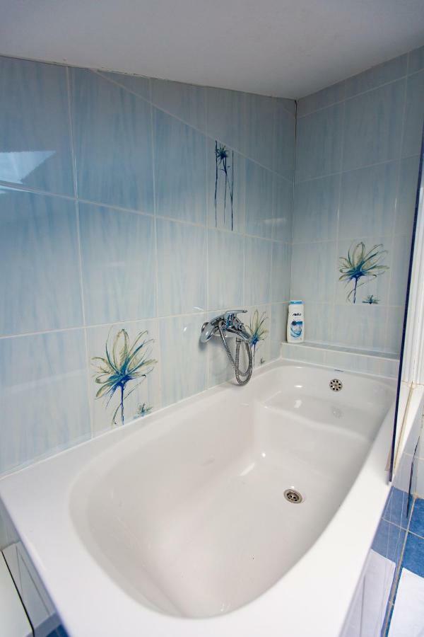 Apartment Vialli *