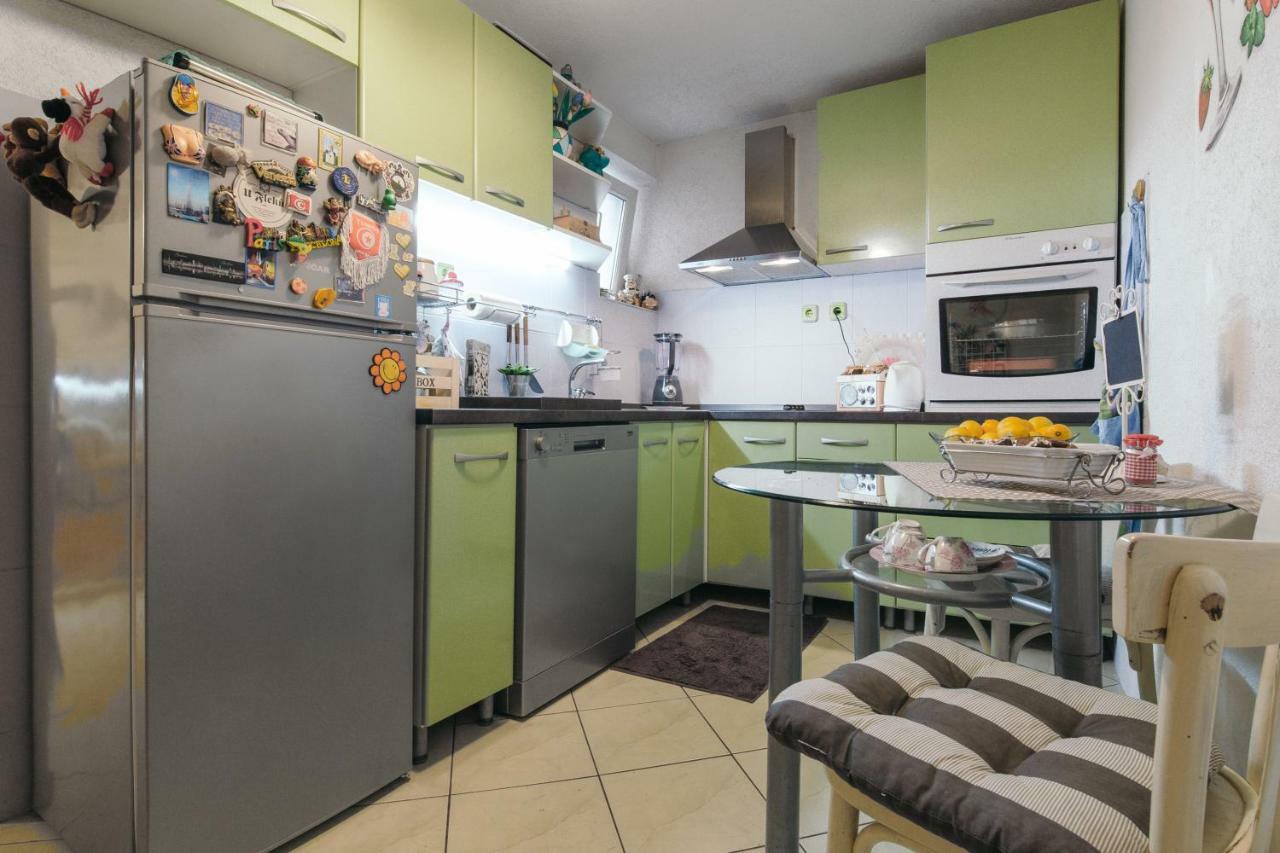 Apartamento Bingo
