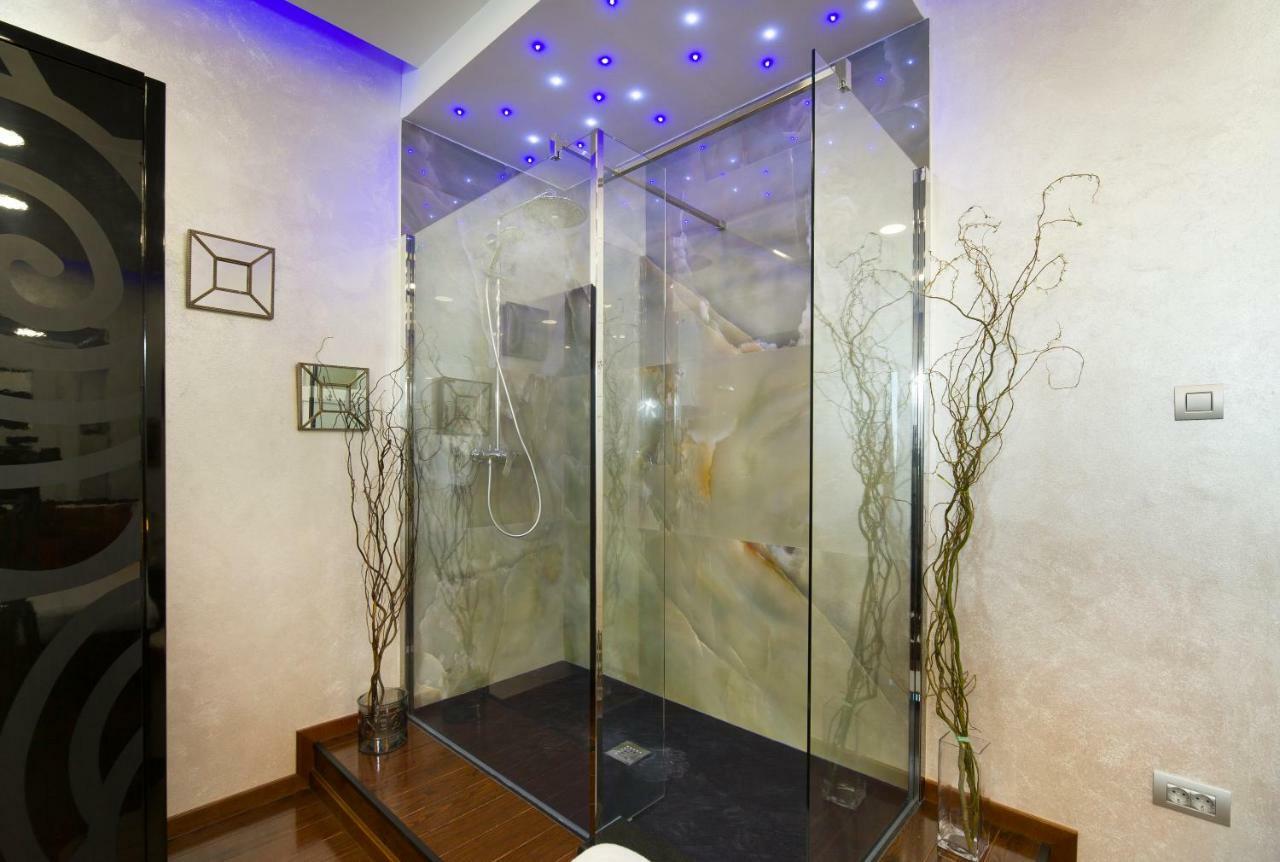 Apartamento Sun Art *