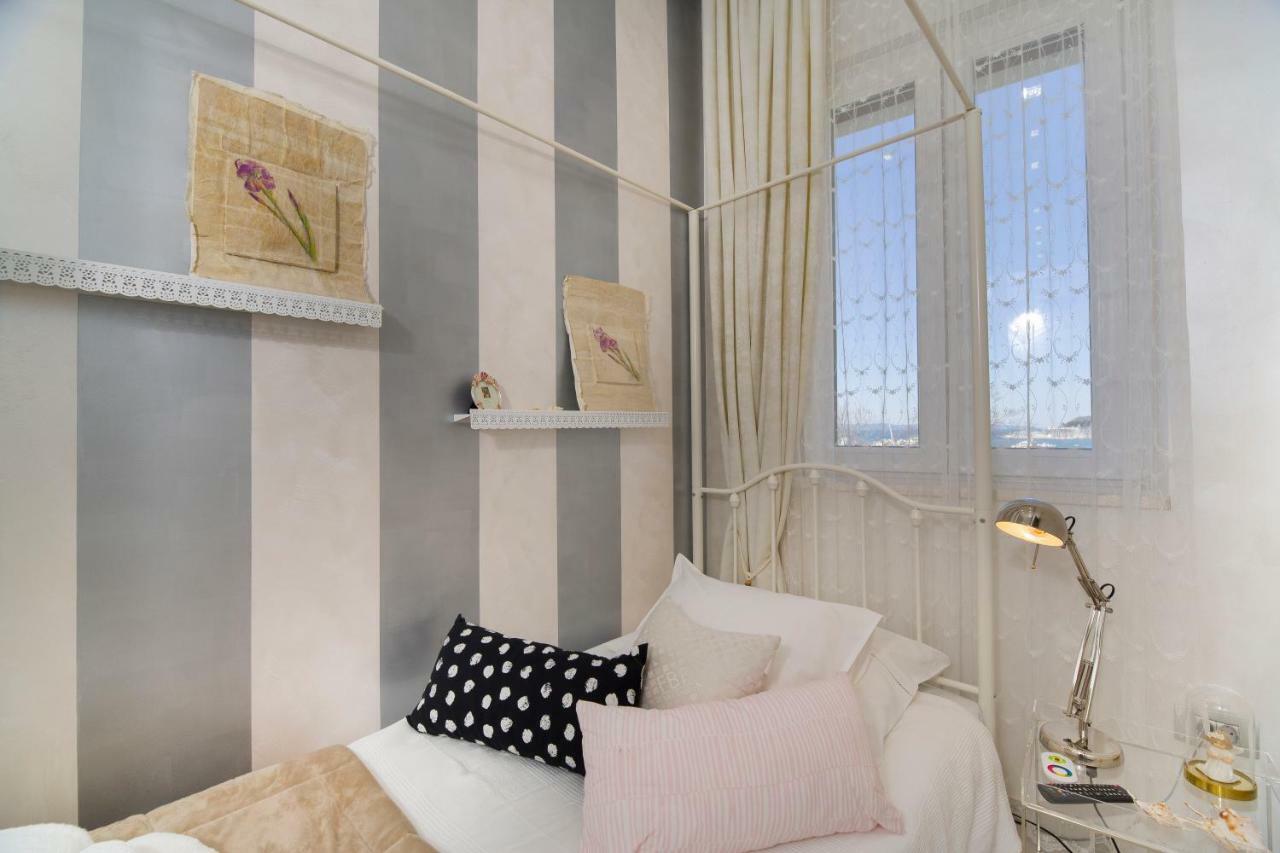 Apartamento Sun Art Split