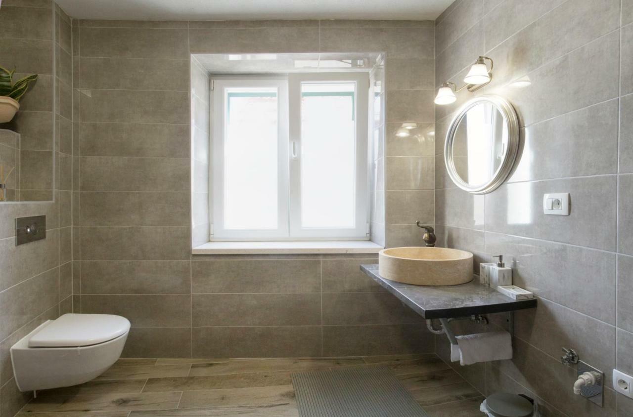 Apartment Bossa *
