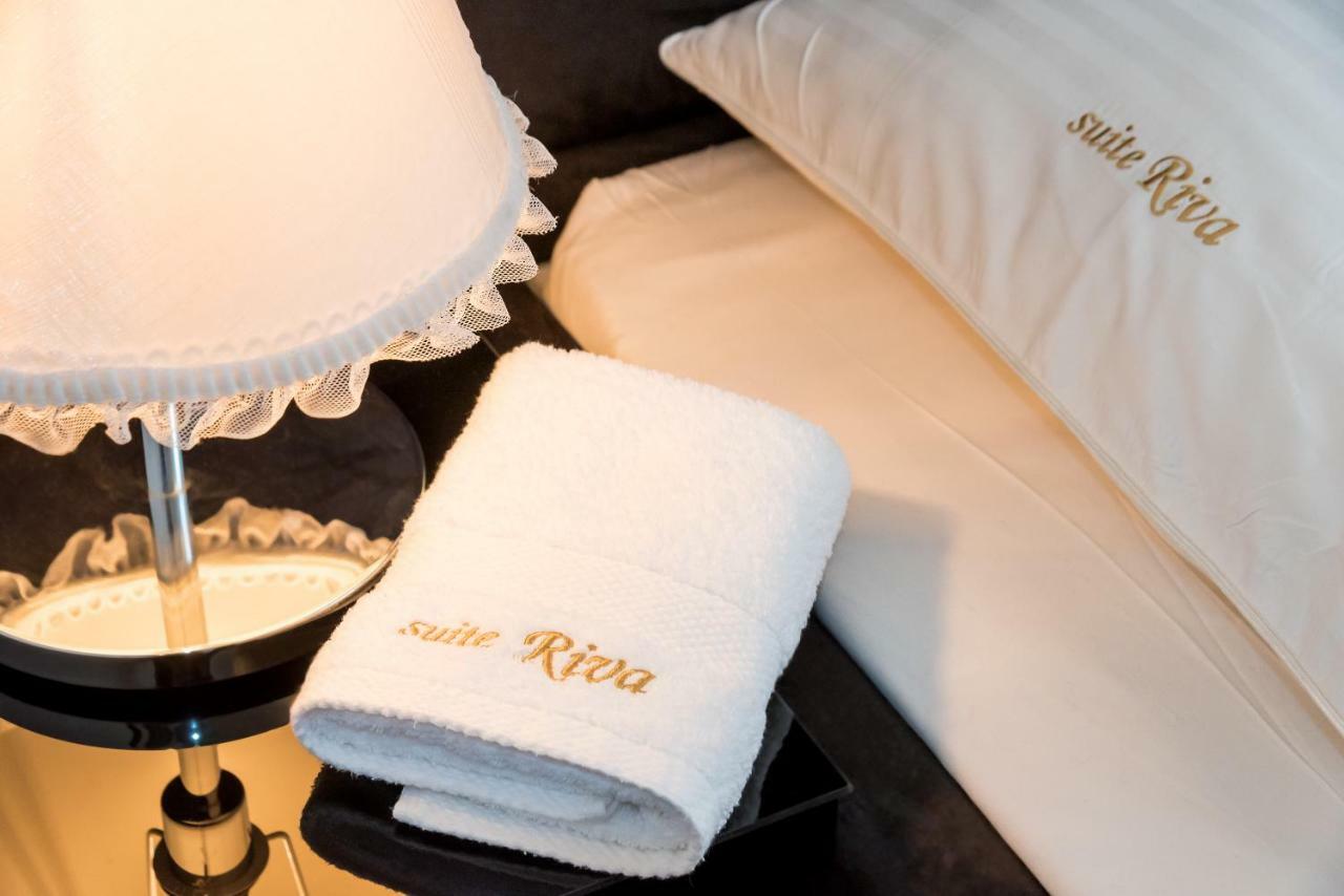 Luxury App Old Town Palace Apartment *