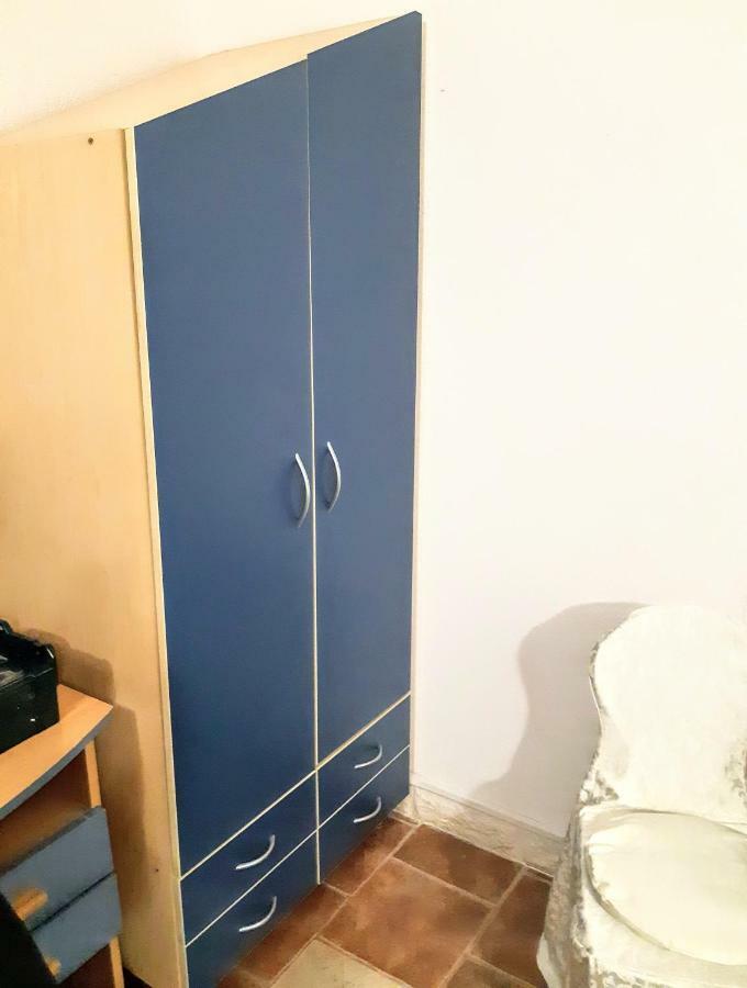 Ninna Gasthuis 3*
