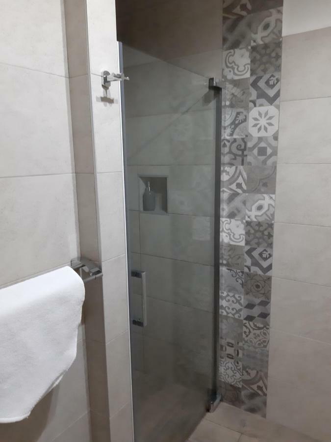 Apartman Mediterraneo Split