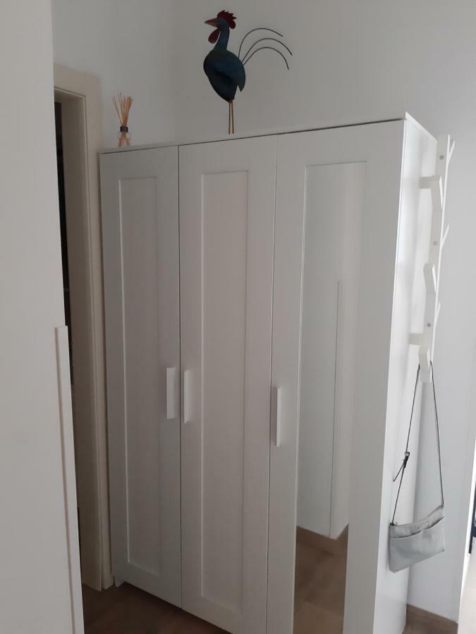 Mediterraneo Apartman Split