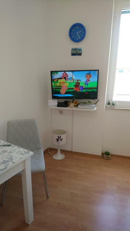 Apartment Ana Split