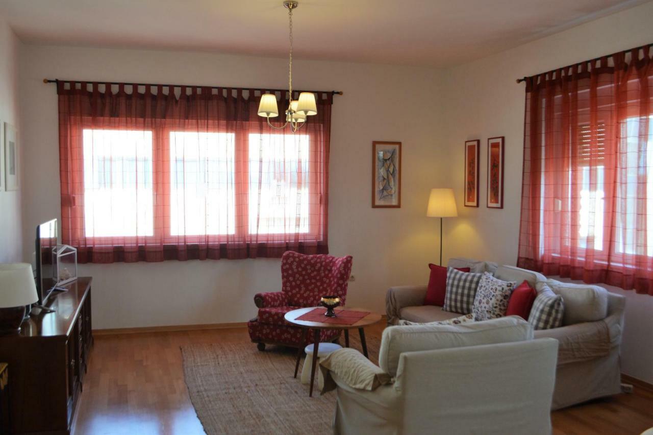 Luxury Delisan * Split