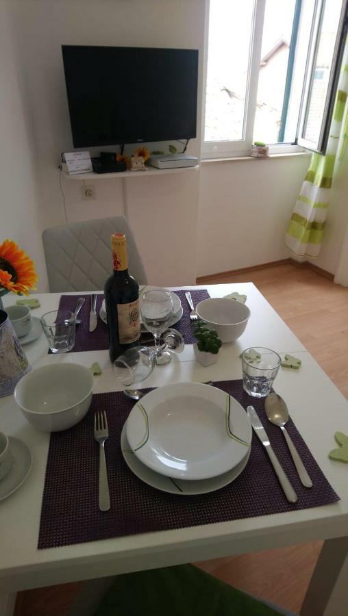 Apartment Ana Split
