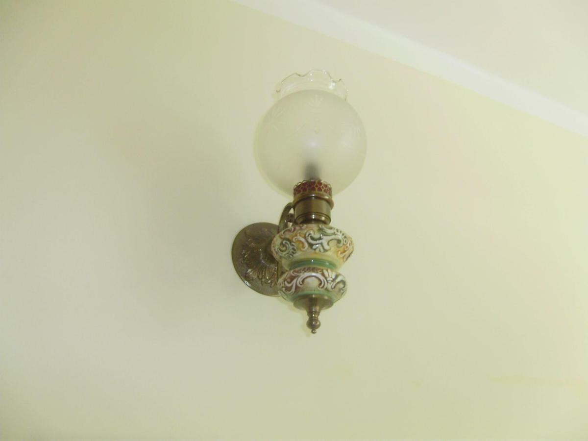 Anthea Guest house Split