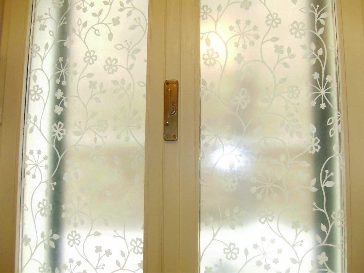 Guest house Anthea *