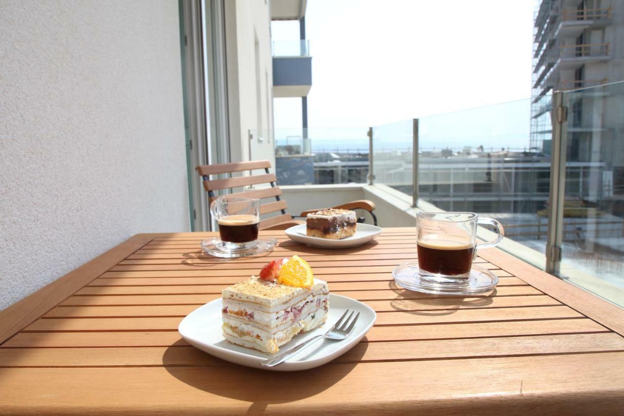 Apartment As's