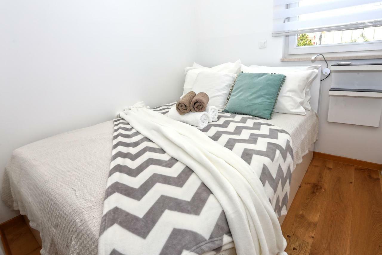 Apartment As's *
