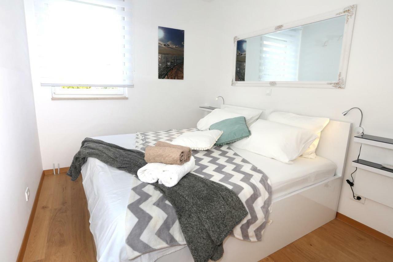 As's Apartment *
