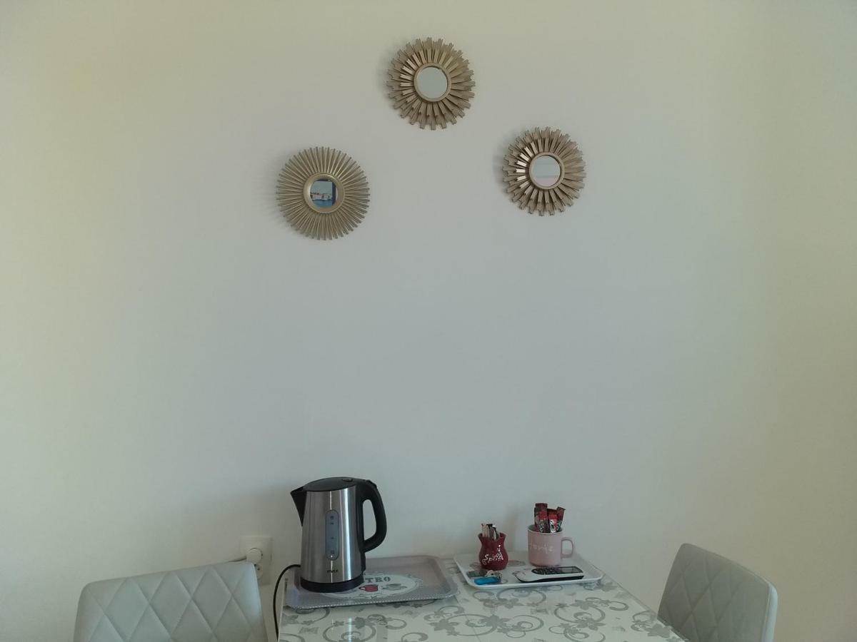 Apartment Ana Split