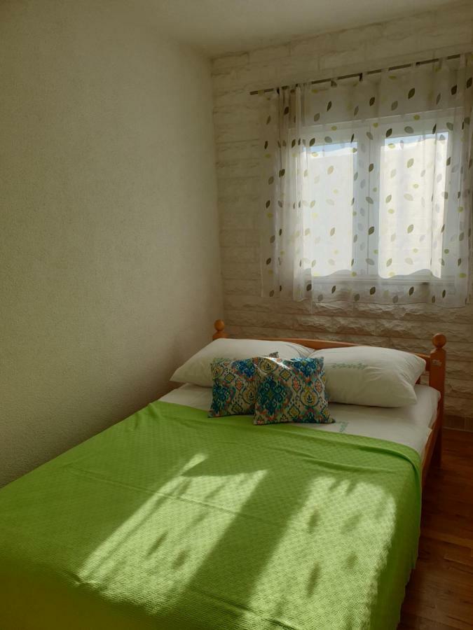 Apartment Apartment Rogosic Split