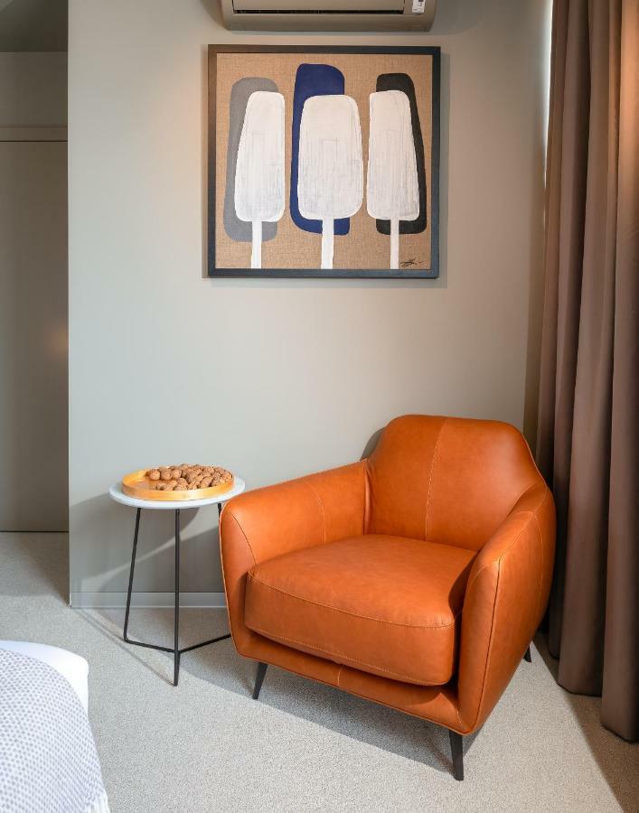 Royal Suites-sky 4*