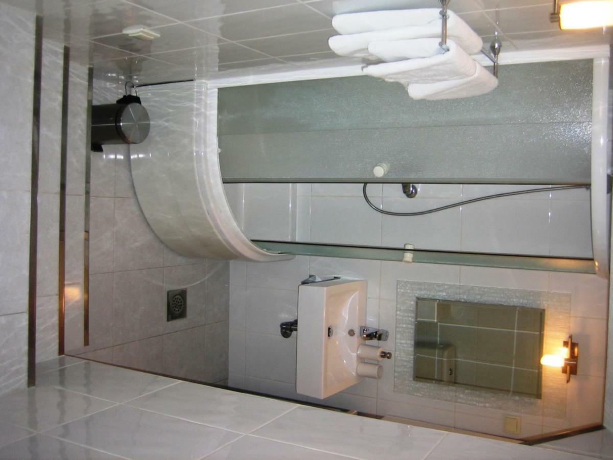 Apartamento Ivona Split