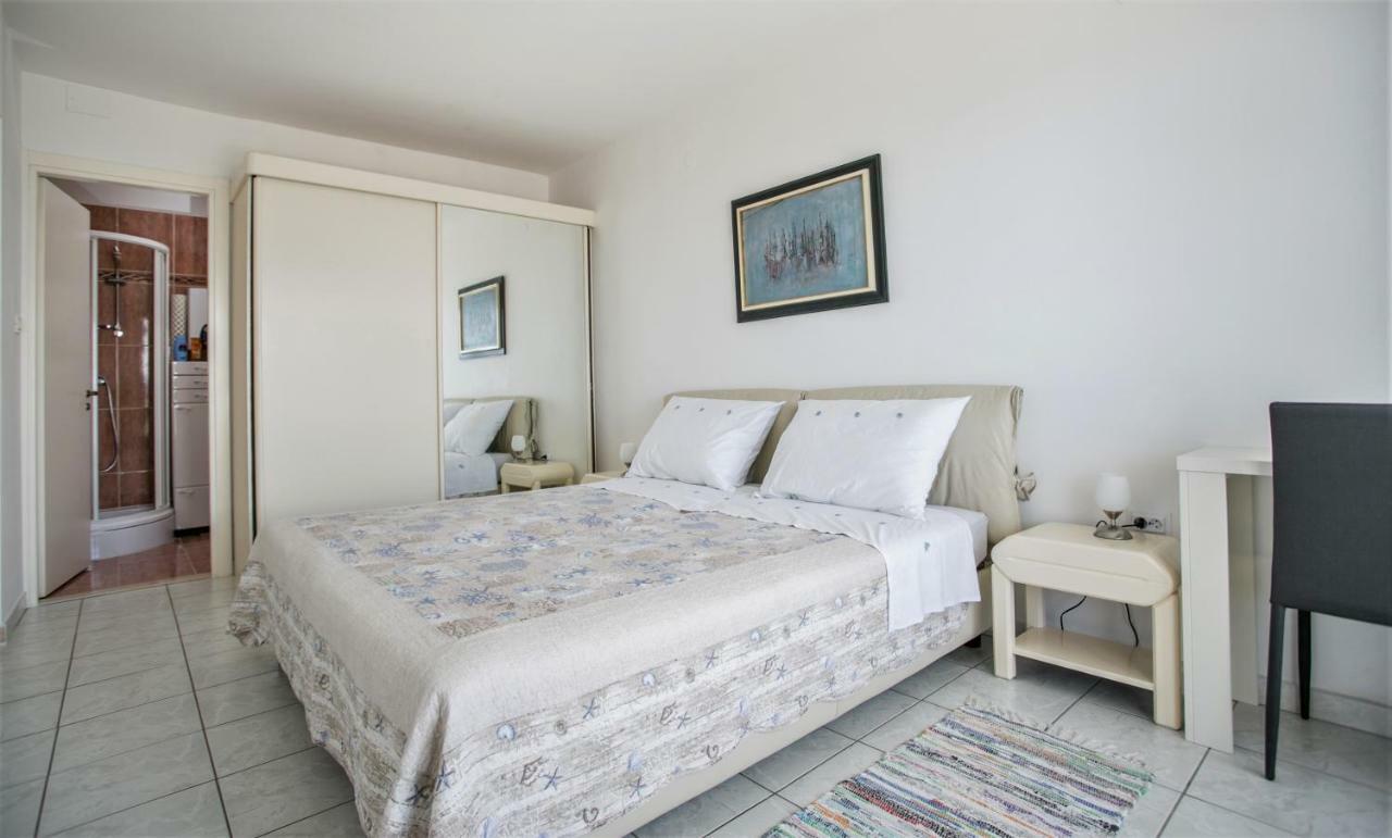 Sea View Reno W/garage Apartment *