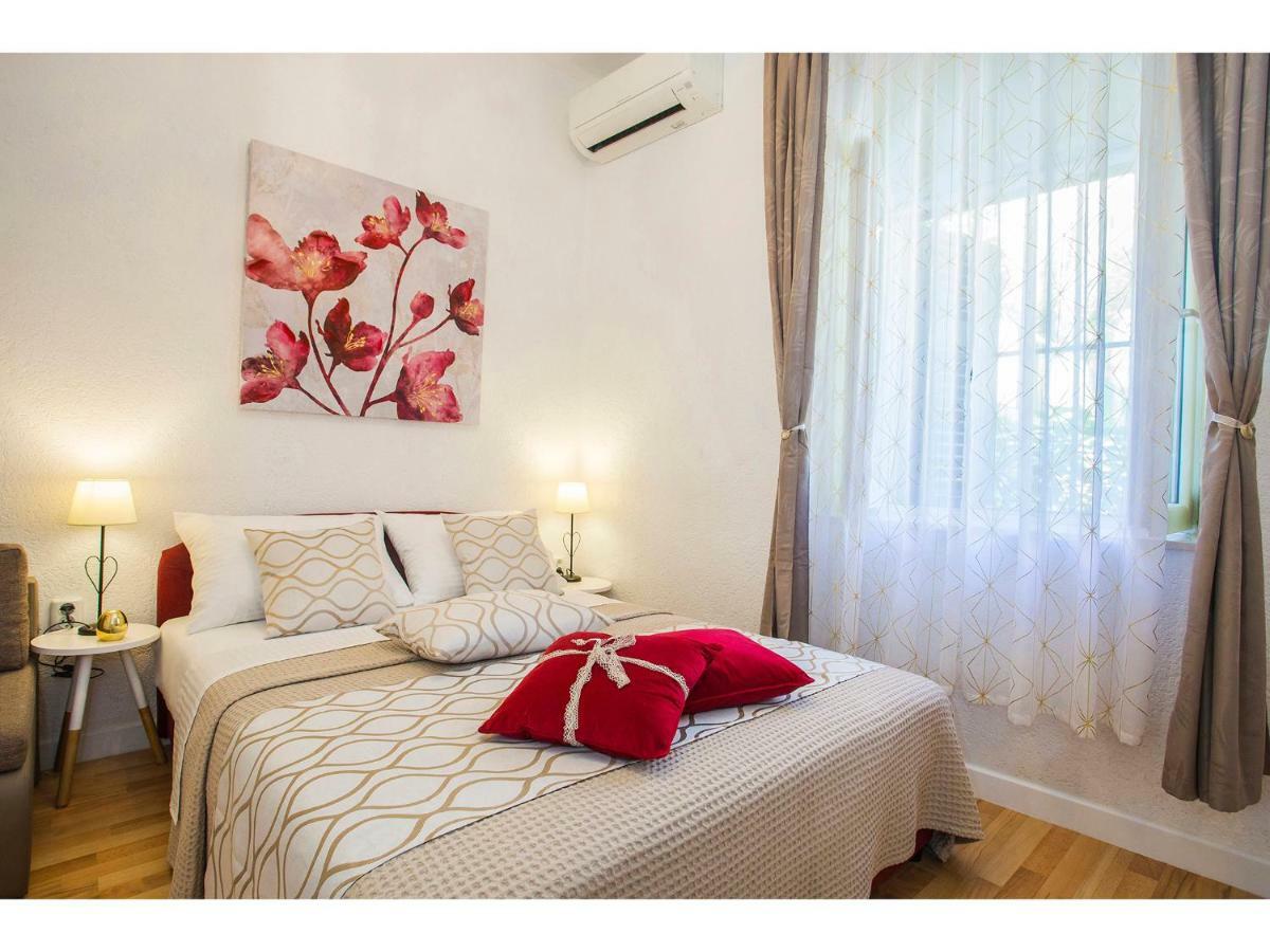Appartement Ivan Split
