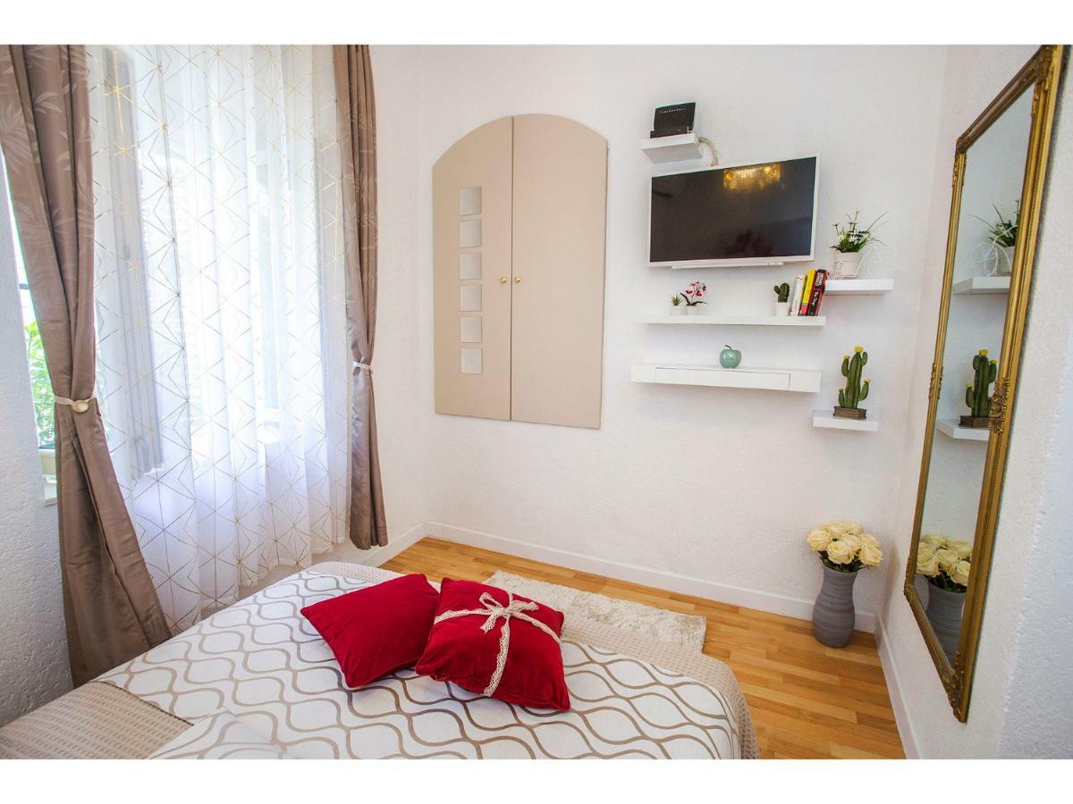 Ivan Appartement *