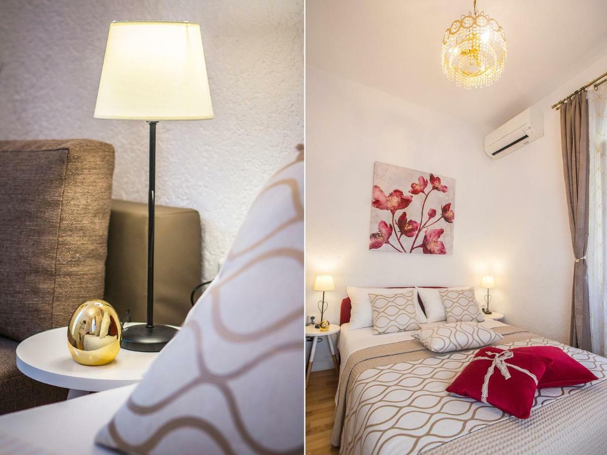 Appartement Ivan Split