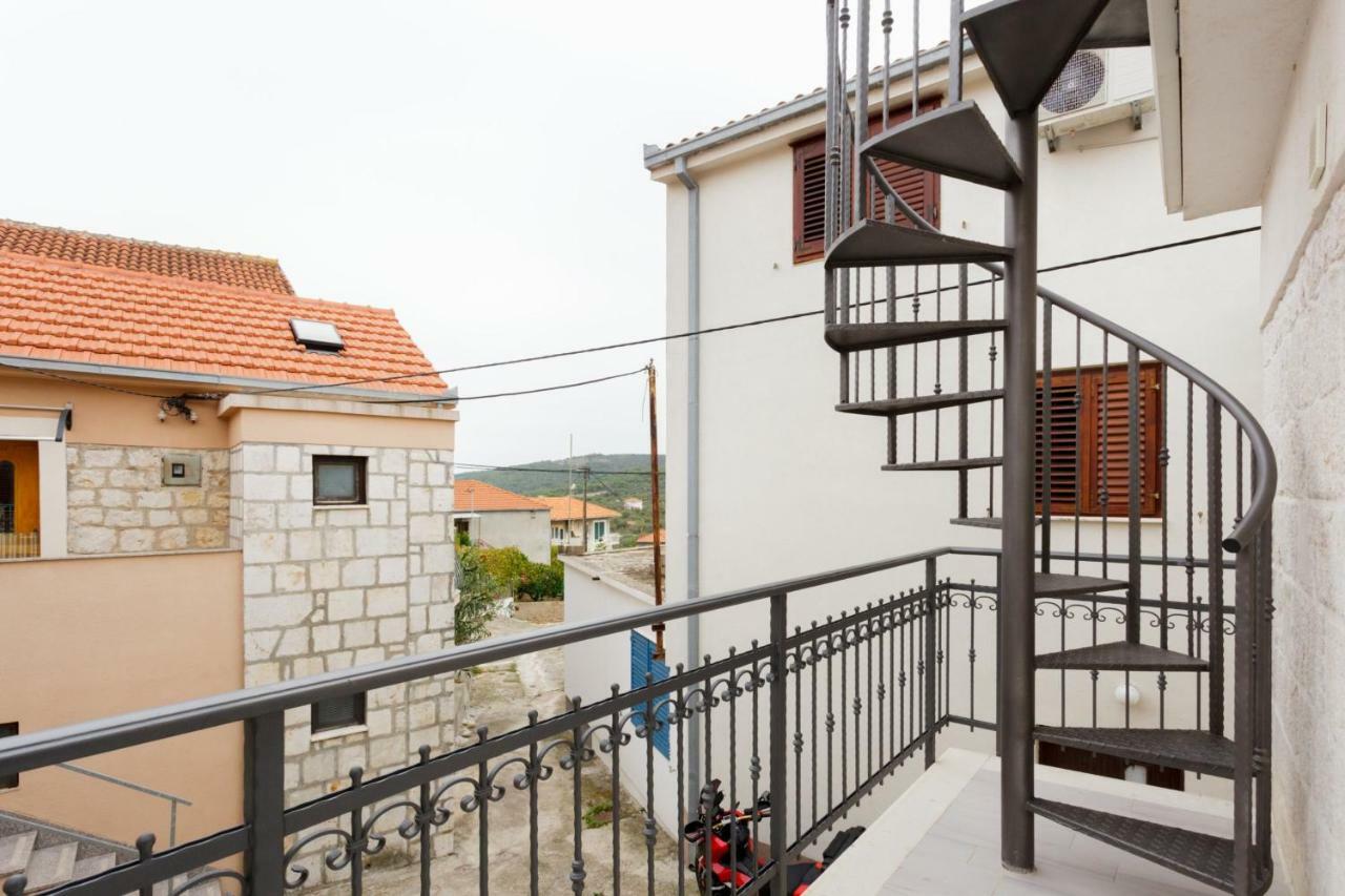 House Rokastone Apartment
