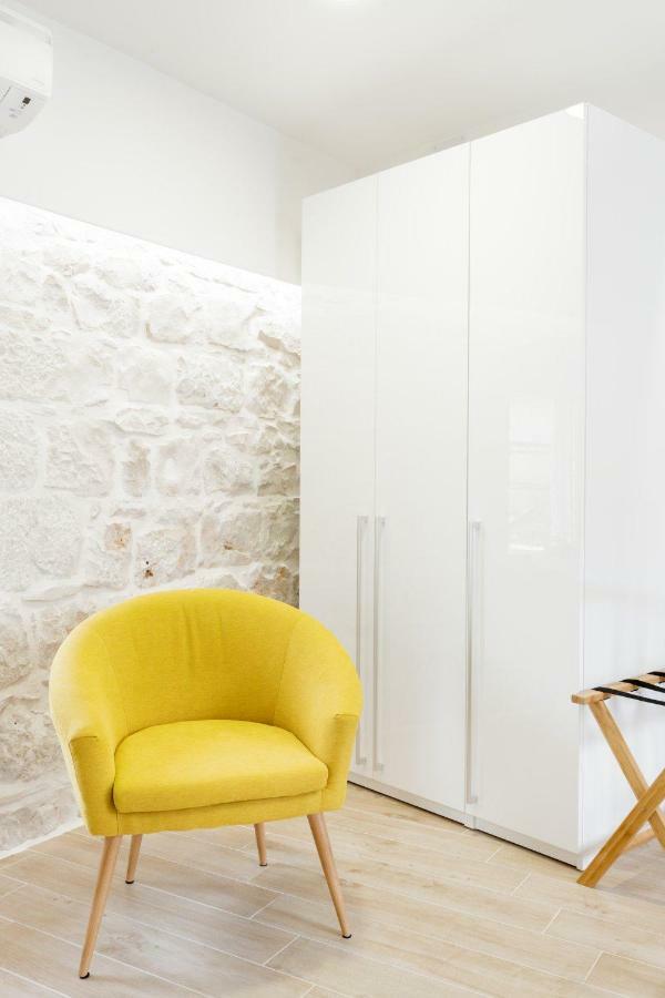Apartment House Rokastone Split