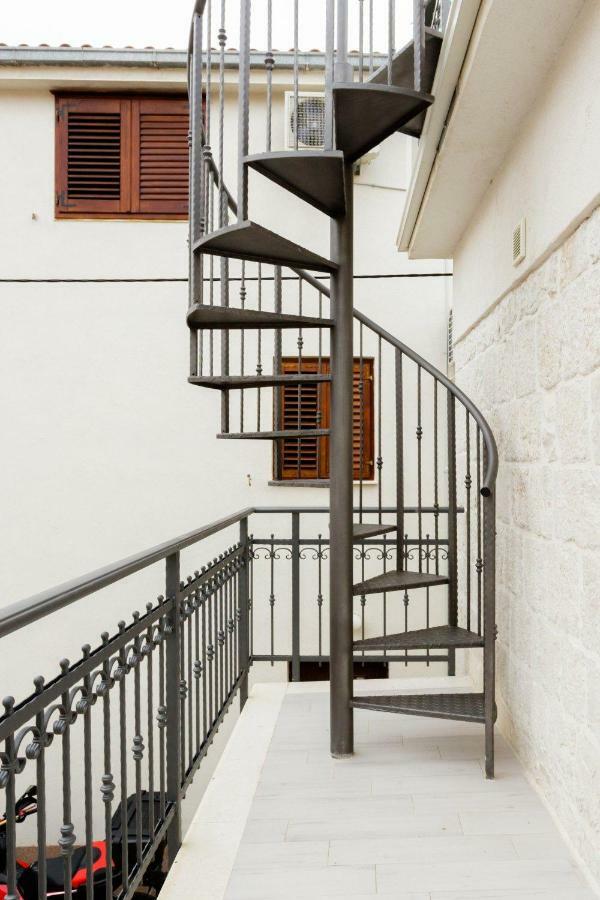 House Rokastone Apartment *