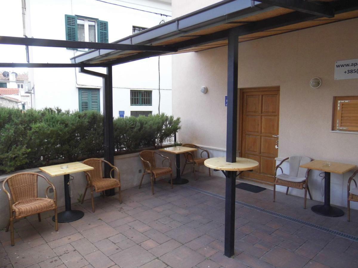 Gasthof Apartments & Rooms Toni